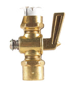 Valve Pipe Feml 1/4X1/4'' (Pack Of 1)