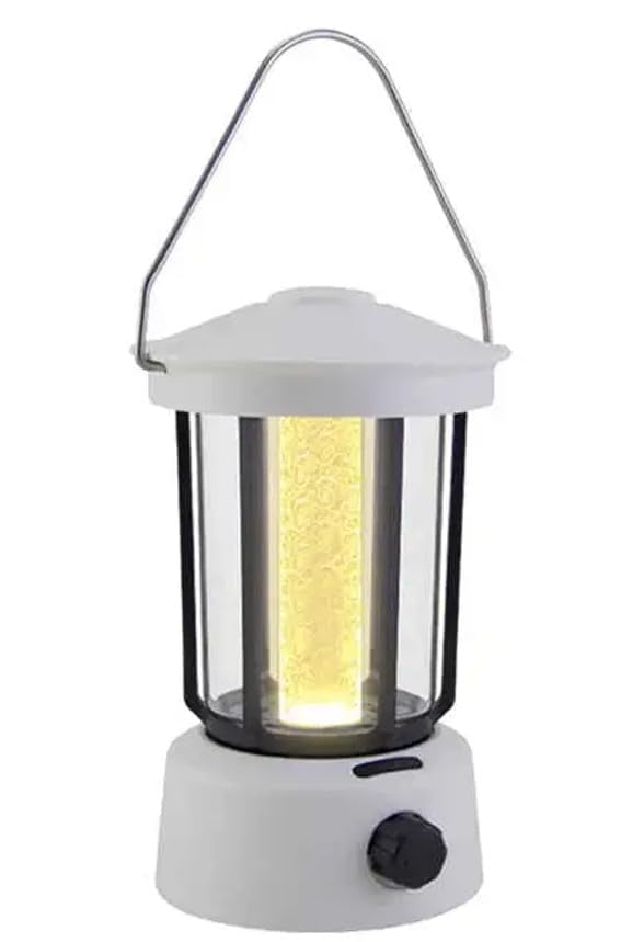 Vichaxan Multi Small Tube Lantern Light