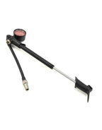 Rockshox Shock Pump