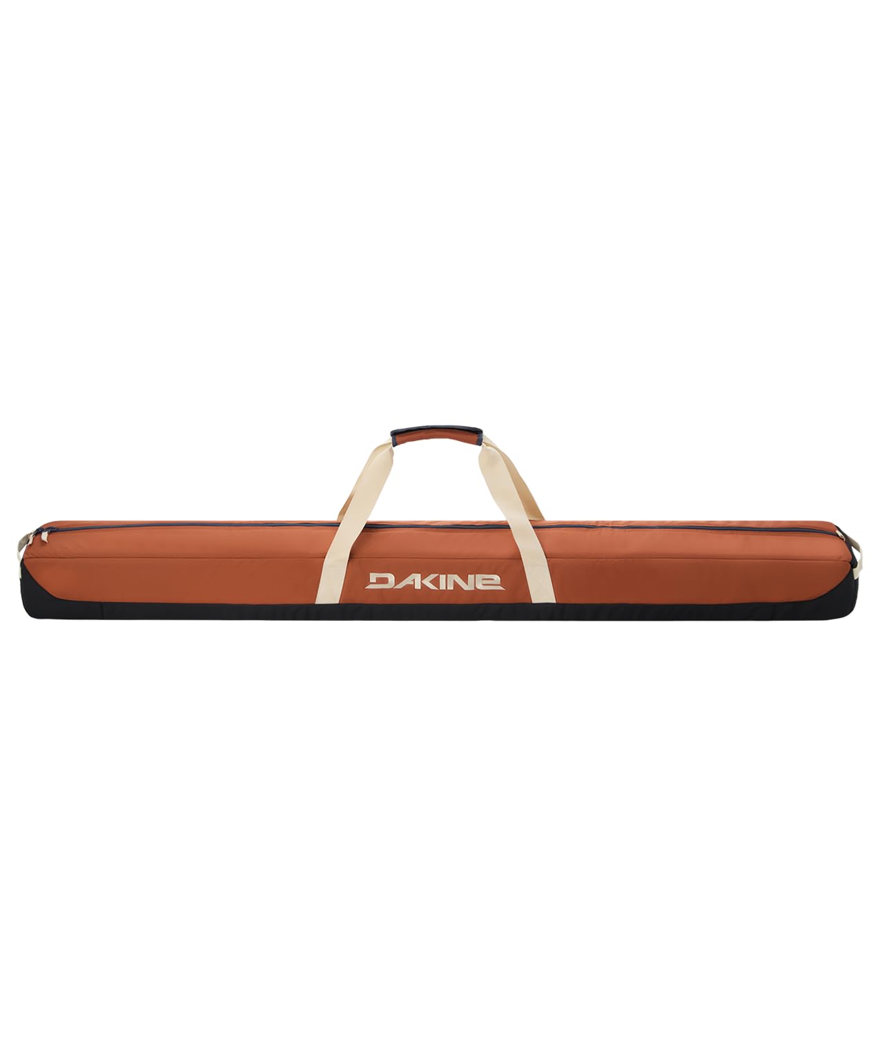 Dakine PADDED SKI SLEEVE - SPICE, 175 CM