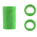 Vise Grips Power Lift And Oval (25/32, Green)