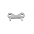Whitecap Hose Deck Fill - Replacement Key