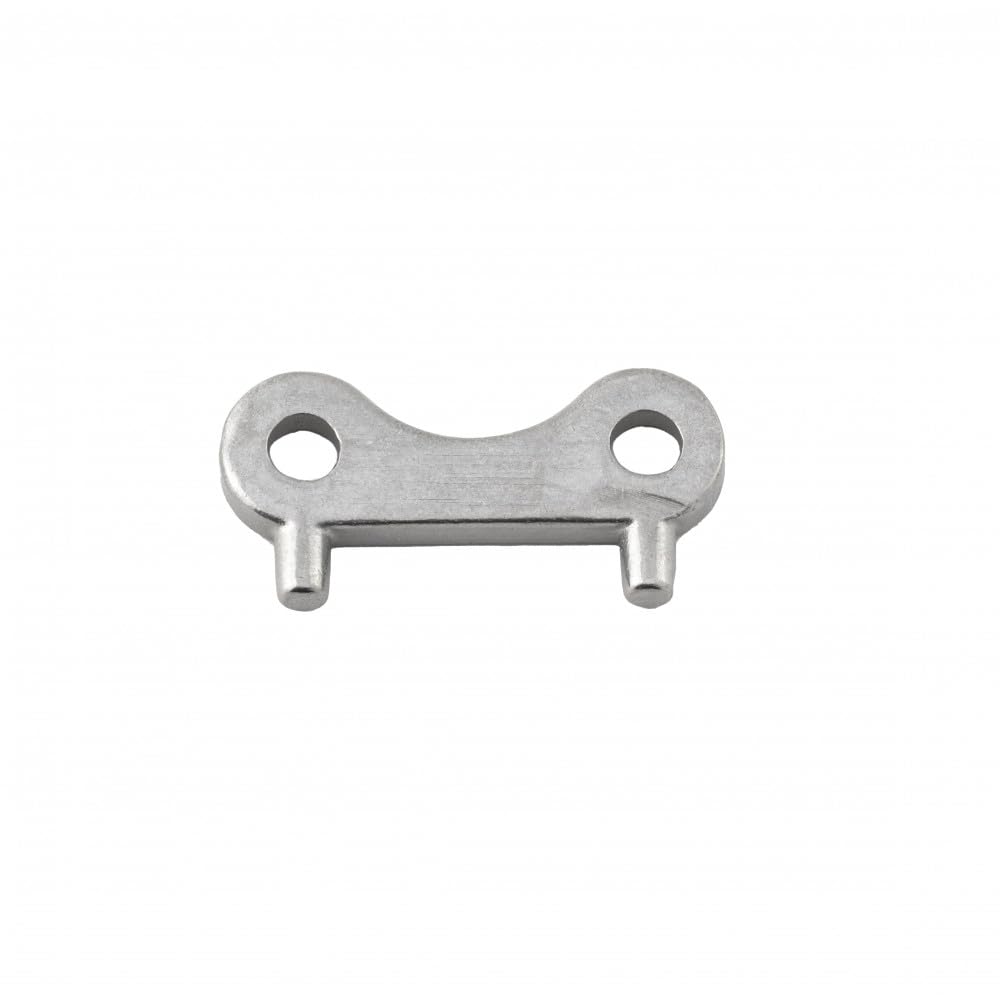 Whitecap Hose Deck Fill - Replacement Key