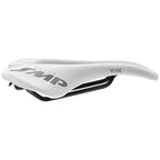 Smp Vt30C Saddle White
