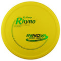 Innova R Pro Rhyno 165-170G