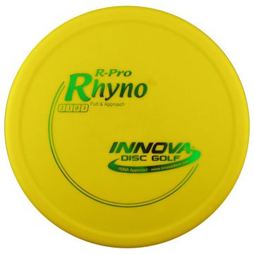 Innova R Pro Rhyno 165-170G