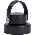 Hydro Flask Wide Mouth Chug Cap Black
