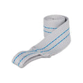 Sea To Summit Hammock Tree Protectors (Pair)
