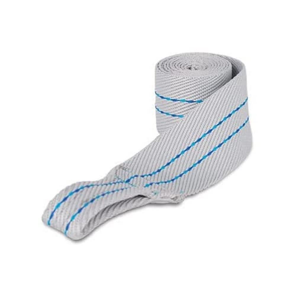 Sea To Summit Hammock Tree Protectors (Pair)