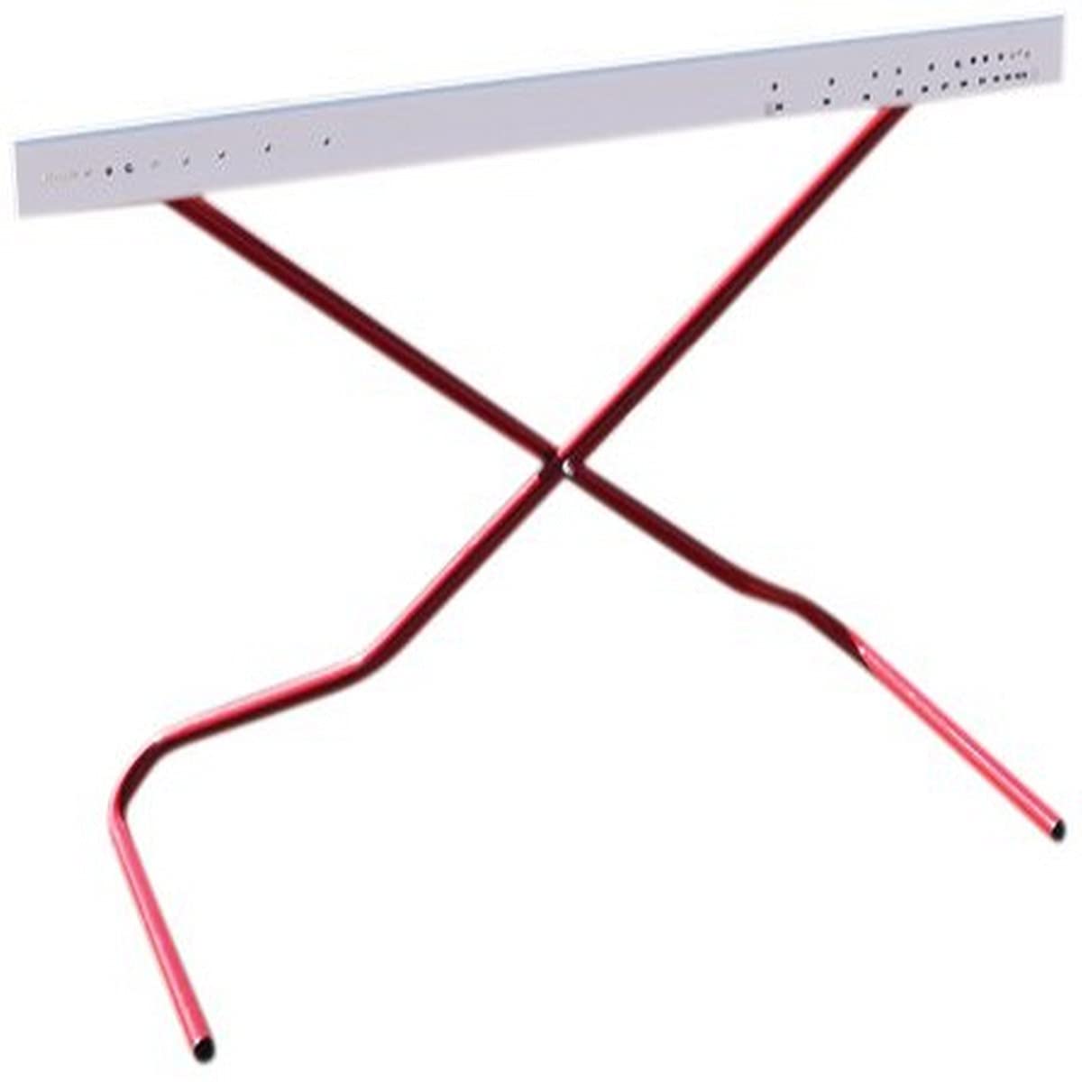 Port A Pit X-Trainer Hurdle