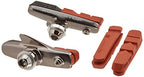 Kool Stop Bicycle Brake Pads With X Pad (Dura-Ace/Ultegra)
