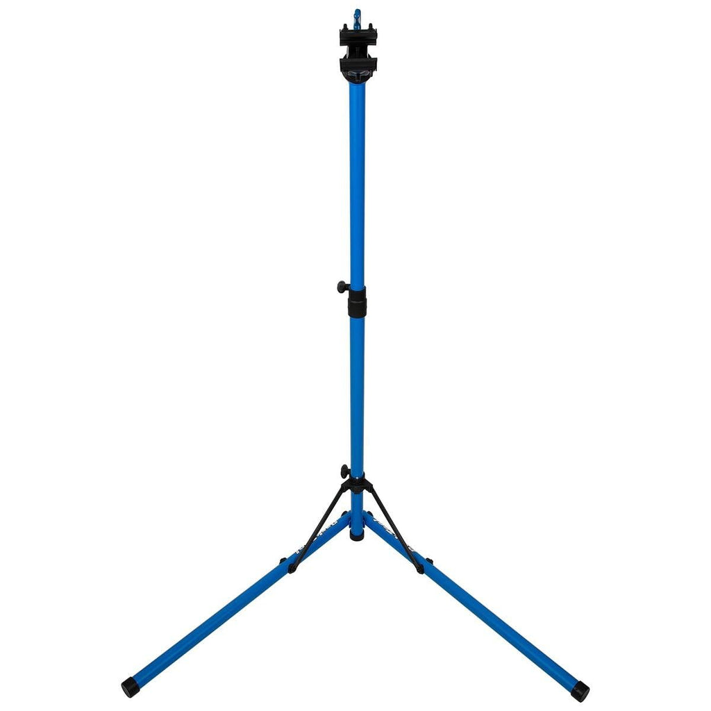 Park Tool Pcs-93 - Home Mechanic Repair Stand, One Size
