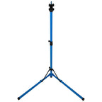 Park Tool Pcs-93 - Home Mechanic Repair Stand, One Size