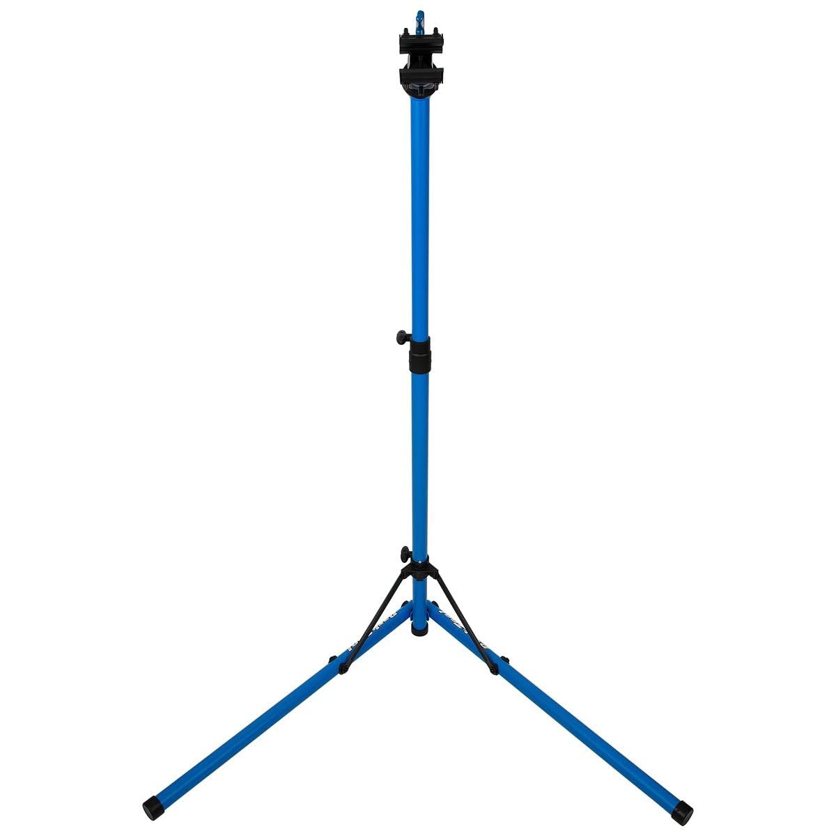 Park Tool Pcs-93 - Home Mechanic Repair Stand, One Size