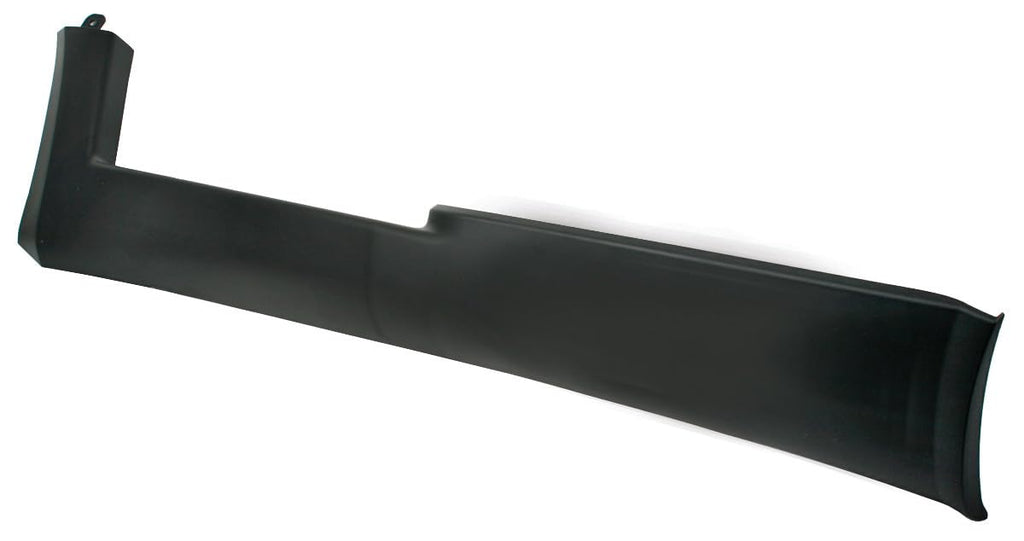 Performance Plus Carts Driver Side Rocker Panel For Yamaha Drive - G29 Golf Cart