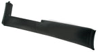 Performance Plus Carts Driver Side Rocker Panel For Yamaha Drive - G29 Golf Cart