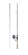 Legalis Lt Fw Spin Pmc