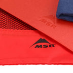 Msr Ultralight Camping Kitchen Set