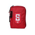 Surviveware 45 Piece Mini First Aid Kit For Travel Camping Gear, Survival Kits, And Home Essentials