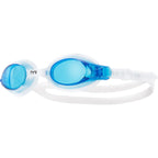 Tyr Kids Swimple Swim Goggle, Blue