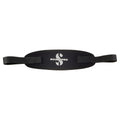 SCUBAPRO Hook and Loop Mask Strap