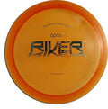 Latitude 64 Opto Line River 170-176G