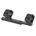 Talley LW Rings HENY H006/H012 1 ME
