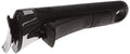T-fal Ingenio Detachable Handle, 1 Piece, Cookware, Pots and Pans, RV, Camping, Black