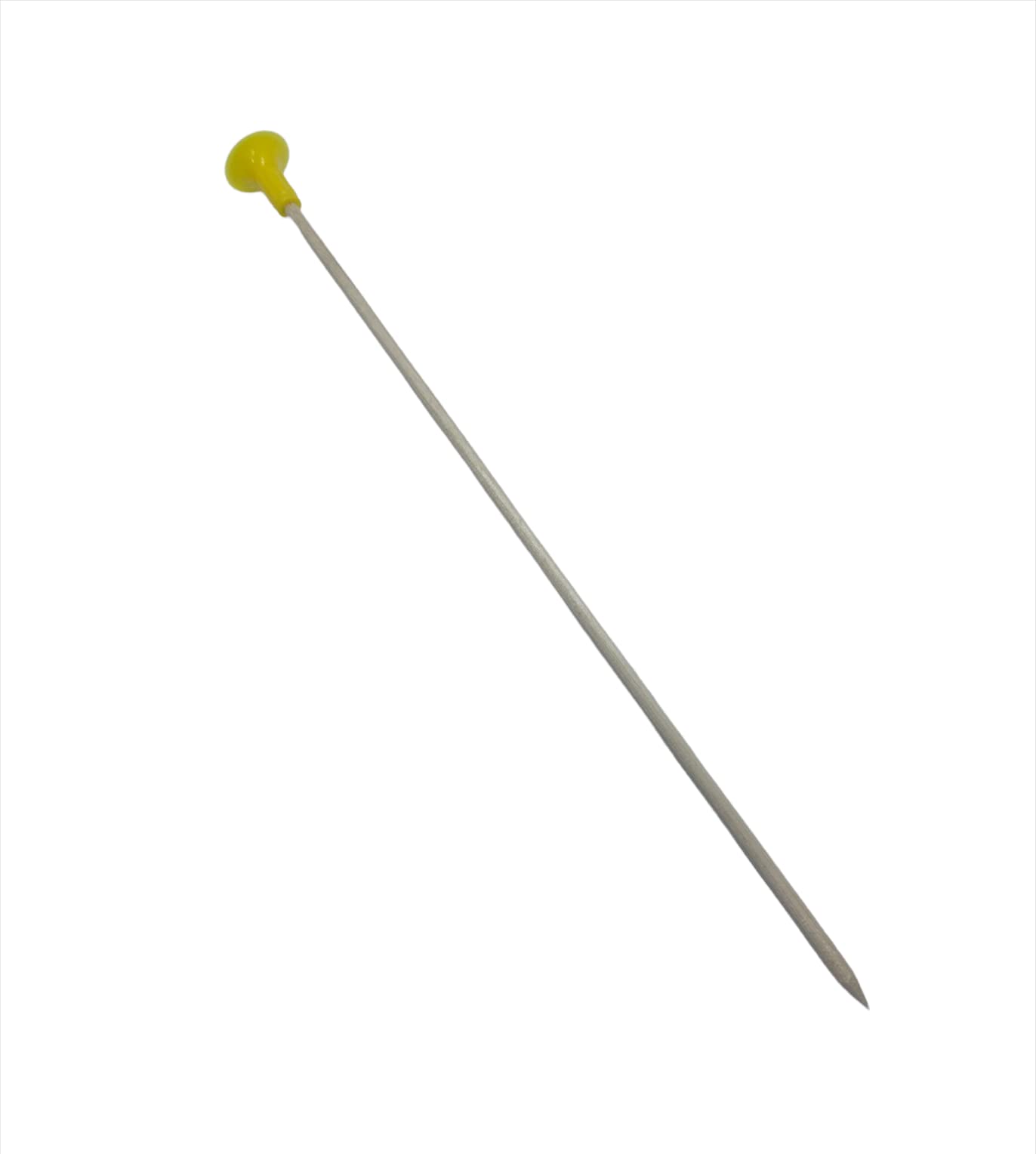 Black Rhino Blowguns .625 Caliber Darts for All .625 Caliber Blowguns Multiple Dart Types (.625 Wood Darts)