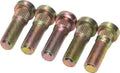Axle Repair44; Stud Kit Hub/Rotor & Hubs Stud Kits Ufp