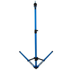 Park Tool Pcs-93 - Home Mechanic Repair Stand, One Size