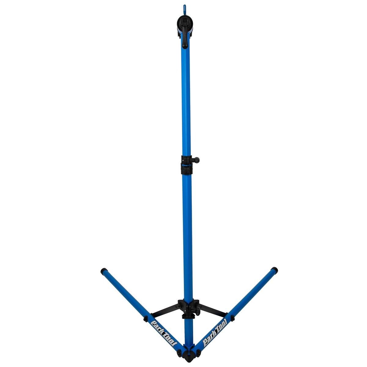 Park Tool Pcs-93 - Home Mechanic Repair Stand, One Size