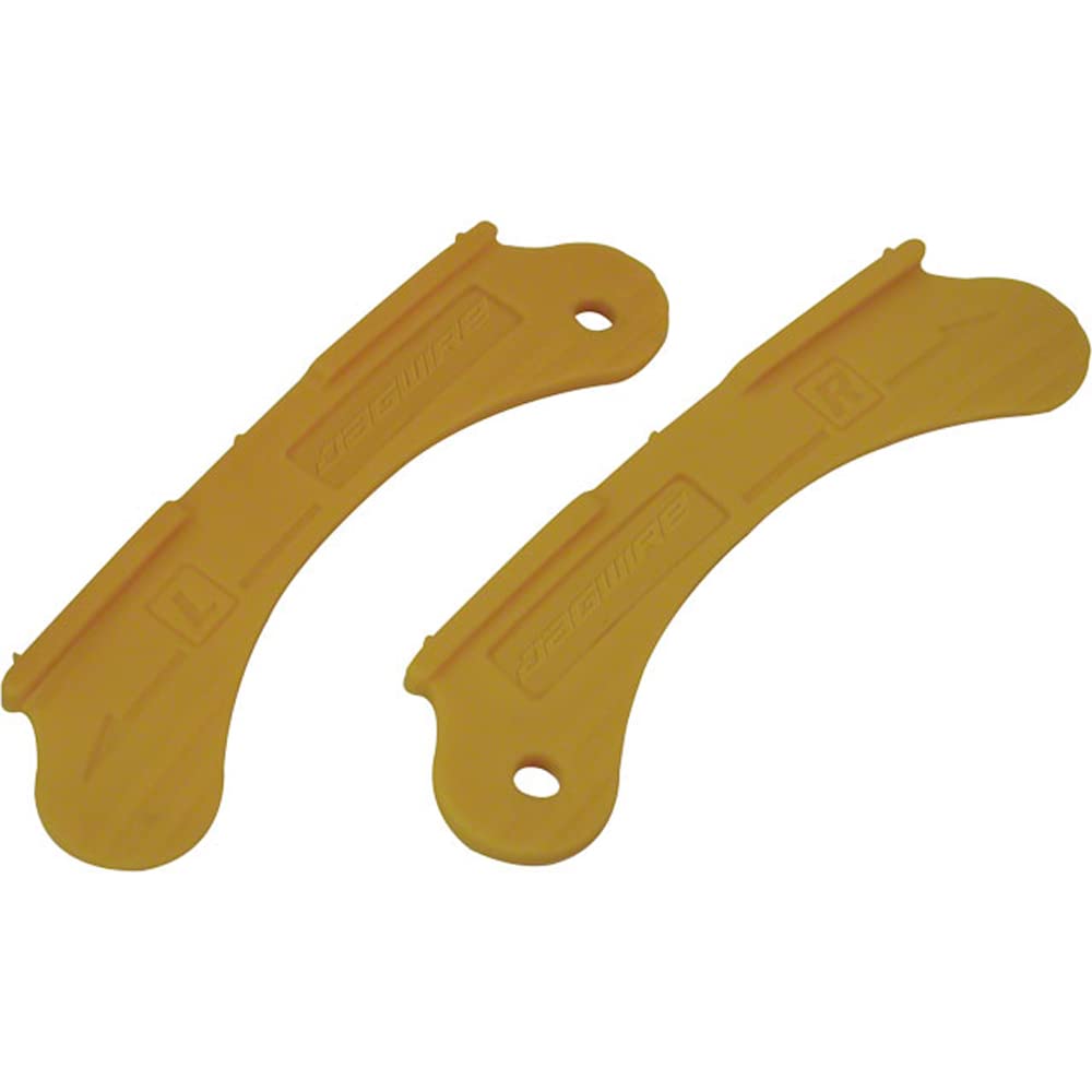 Jag Wire Wst029 Brake Pad Tuner