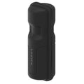 Lezyne Flow Tool Caddy Pro Black, One Size