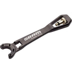 Rockshox Vivid / Vivid Air Spanner Wrench / Air Valve / Torx Tool