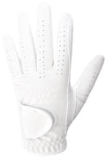 INOGIH Ladies Golf Gloves Left Hand 1 Pack Handball Glove Wet Hot Cool Rain Grip Weathersof All Weather