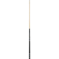 VIPER Sinister Series Black 58 Billiard Cue