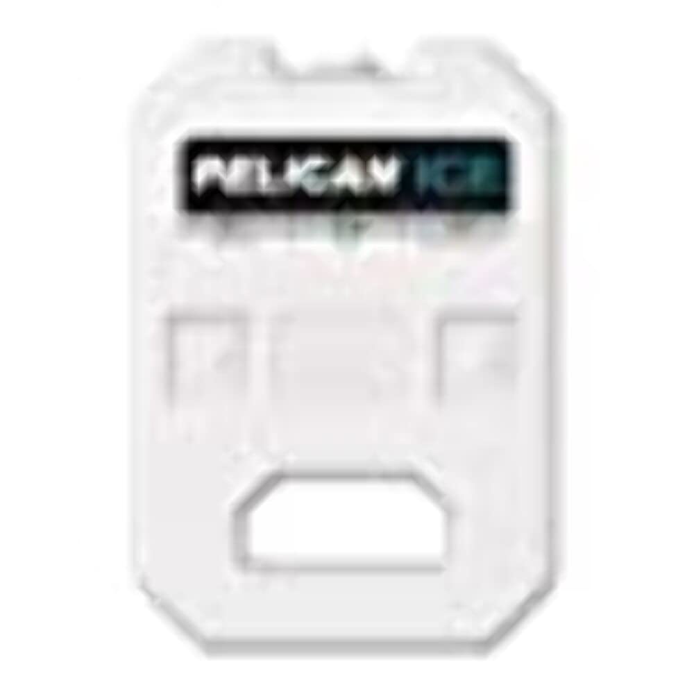 Pelican Reusable Ice (2lb)