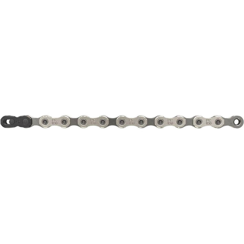 Sram Pc-1130 11-Speed Chain 114 Links With Powerlock