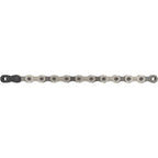 Sram Pc-1130 11-Speed Chain 114 Links With Powerlock