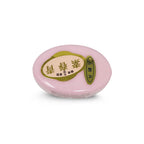 Chin Chun Su Beige Label, 12 Pieces