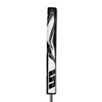 Superstroke Zenergy Tour 2.0 Blk/Wht,Black/White