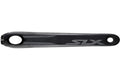 Shimano Spares FC-M7100 Left Hand Crank arm Unit, 170 mm