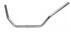 Wald Steel Handlebar #898 3'' 28'' 1 Chrome