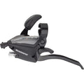 Shimano St-Ef500 3-Speed Left Brake/Shift Lever