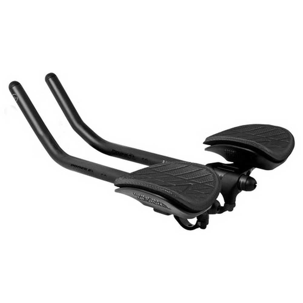 Profile Design Supersonic Ergo+ 50 SLC Aerobar