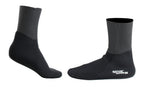 Seac Standard 5 Mm, Black, Xxl