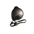 Doyles Deer Gear Huntin Hoist | Retractable Bow Hoist For Deer Hunting | Ascending Accessory For Saddle Hunting, Elevated Tree S