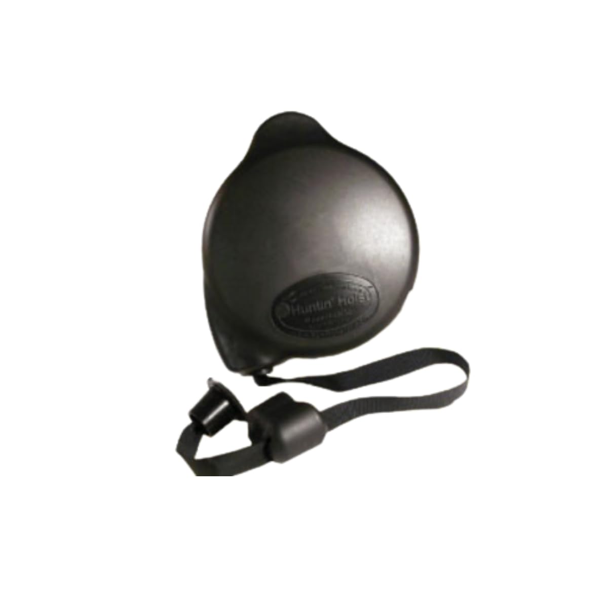 Doyles Deer Gear Huntin Hoist | Retractable Bow Hoist For Deer Hunting | Ascending Accessory For Saddle Hunting, Elevated Tree S