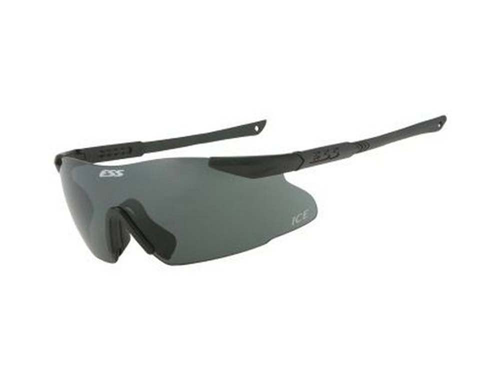 Eye Safety Systems 740-0020 Ice 2.4 Plus Kit, Assorted